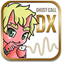 GhostCall